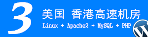 ⥙傟兿隙疘㌀搀﹖鍞❙桑